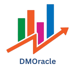dmoracle.com
